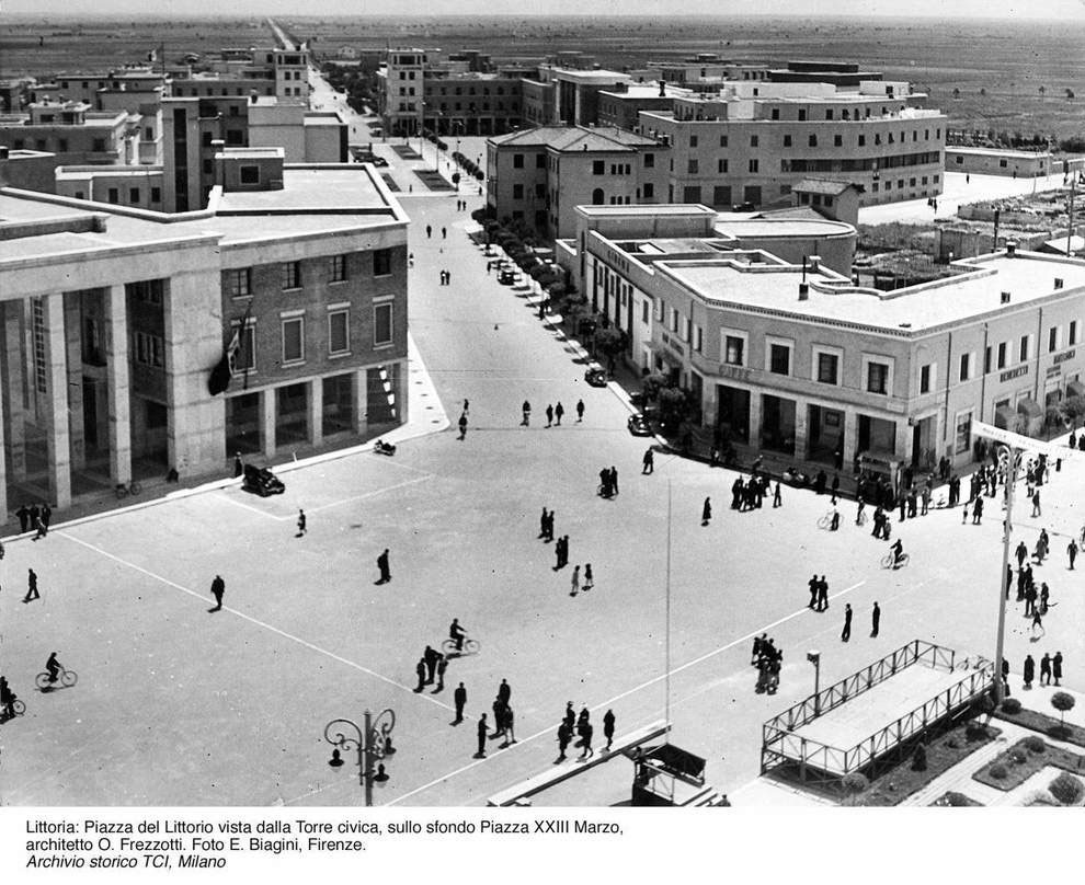 AdinolfiOttica_Gallery1