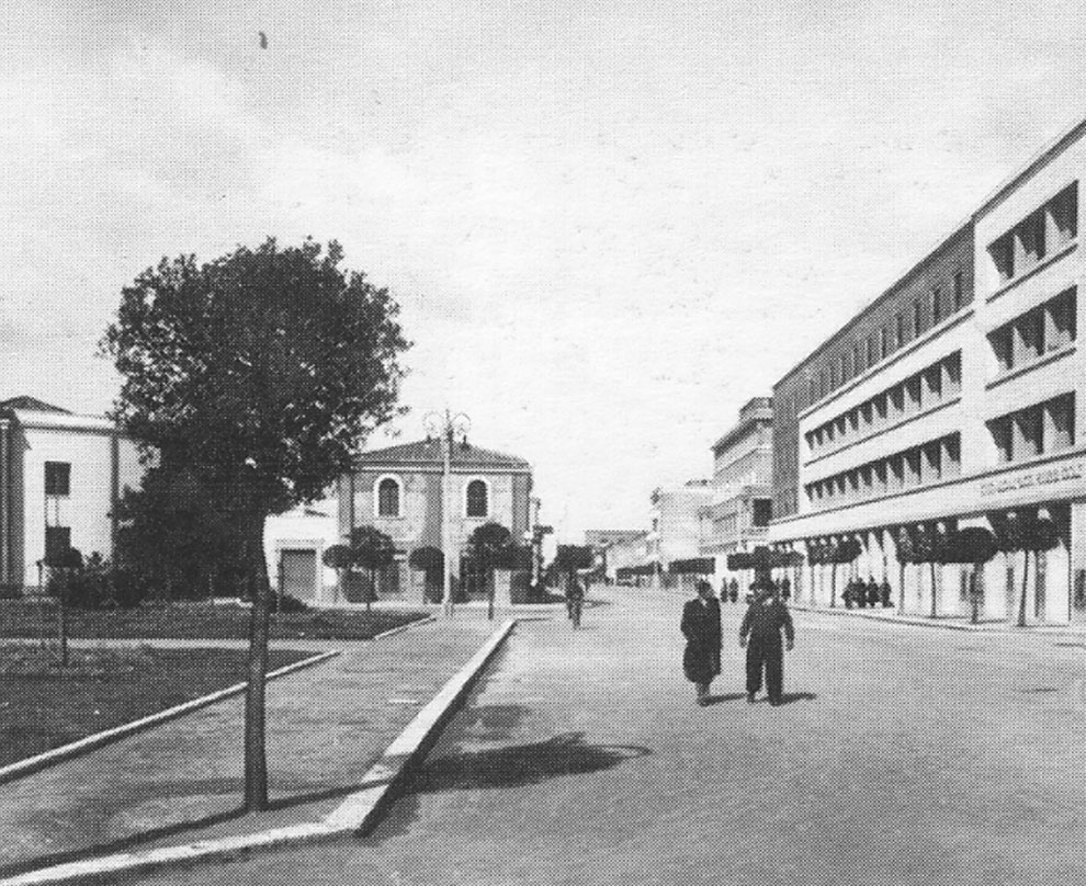 AdinolfiOttica_Gallery2