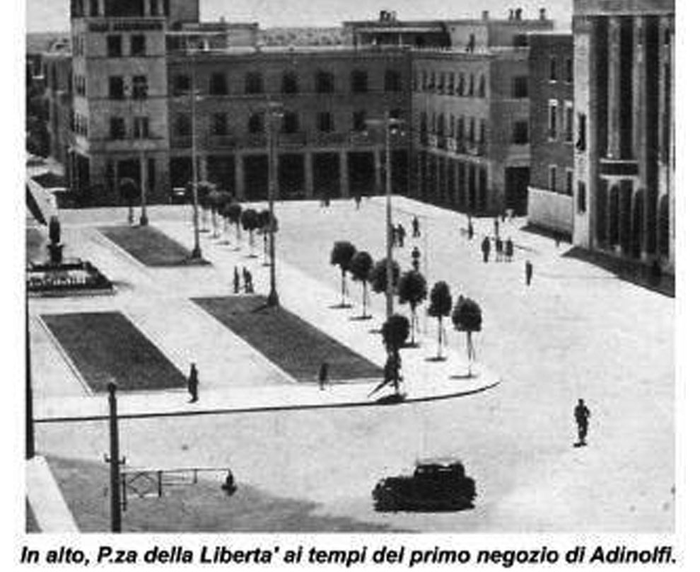 AdinolfiOttica_Gallery4