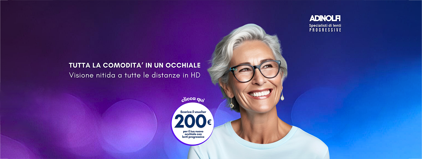 adinolfi-voucher-home-